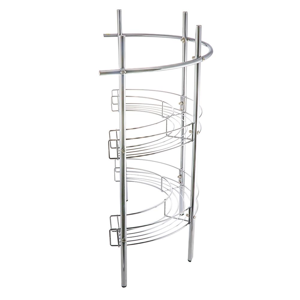 Wash Basin Shelf MOYA 1471C3
