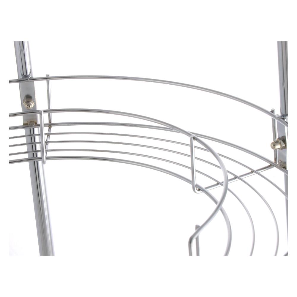 Wash Basin Shelf MOYA 1471C3