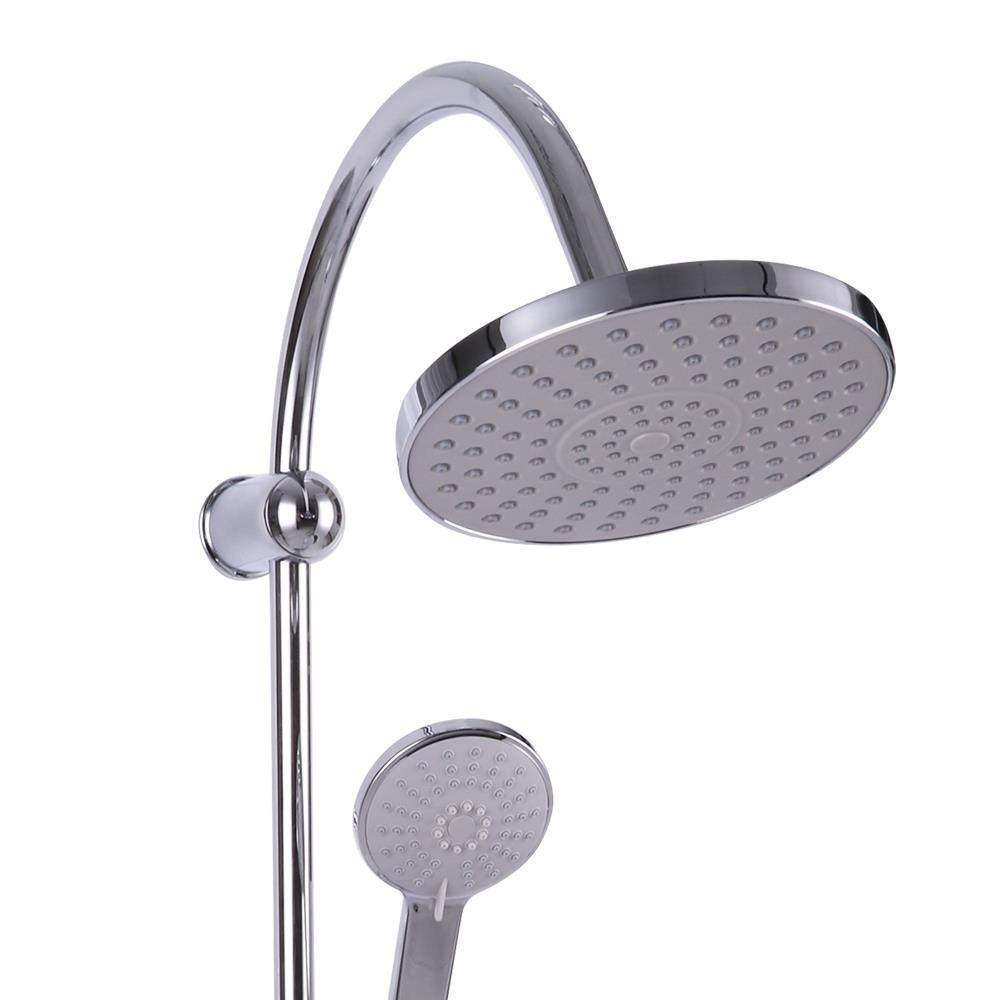 RAIN SHOWER MOYA MY-740