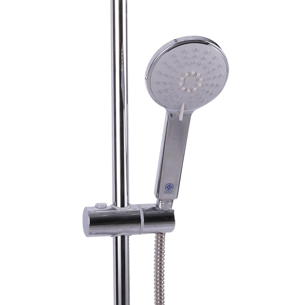 RAIN SHOWER MOYA MY-740