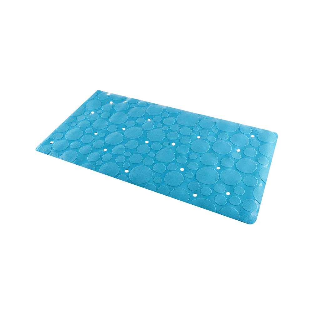 PVC DECORATIVE MAT MOYA WY9981