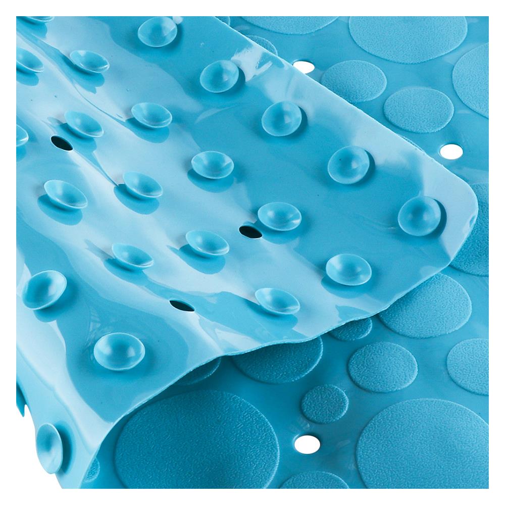 PVC DECORATIVE MAT MOYA WY9981