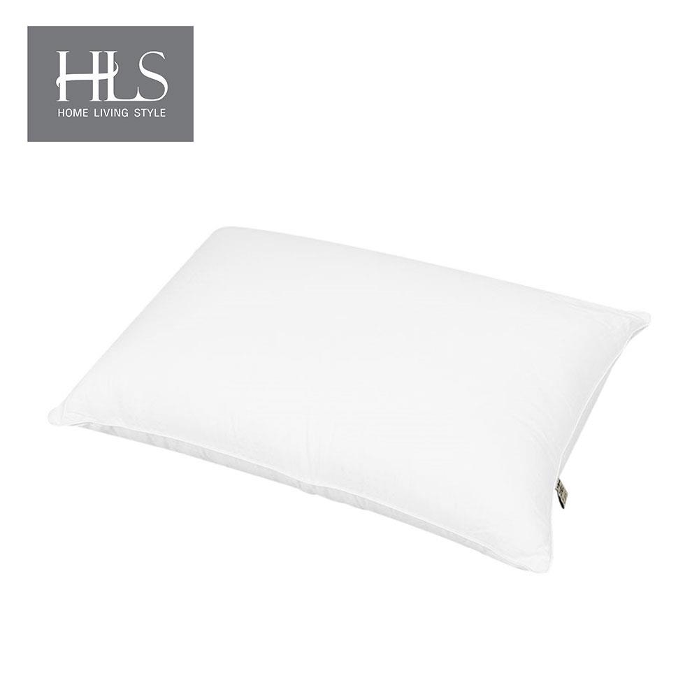PILLOW HOME LIVING STYLE DOWN ALTERNATIVE FIRM