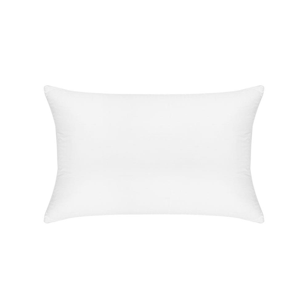 PILLOW HOME LIVING STYLE DOWN ALTERNATIVE FIRM
