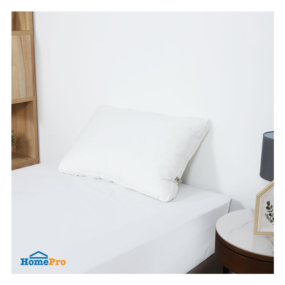 PILLOW HOME LIVING STYLE DOWN ALTERNATIVE