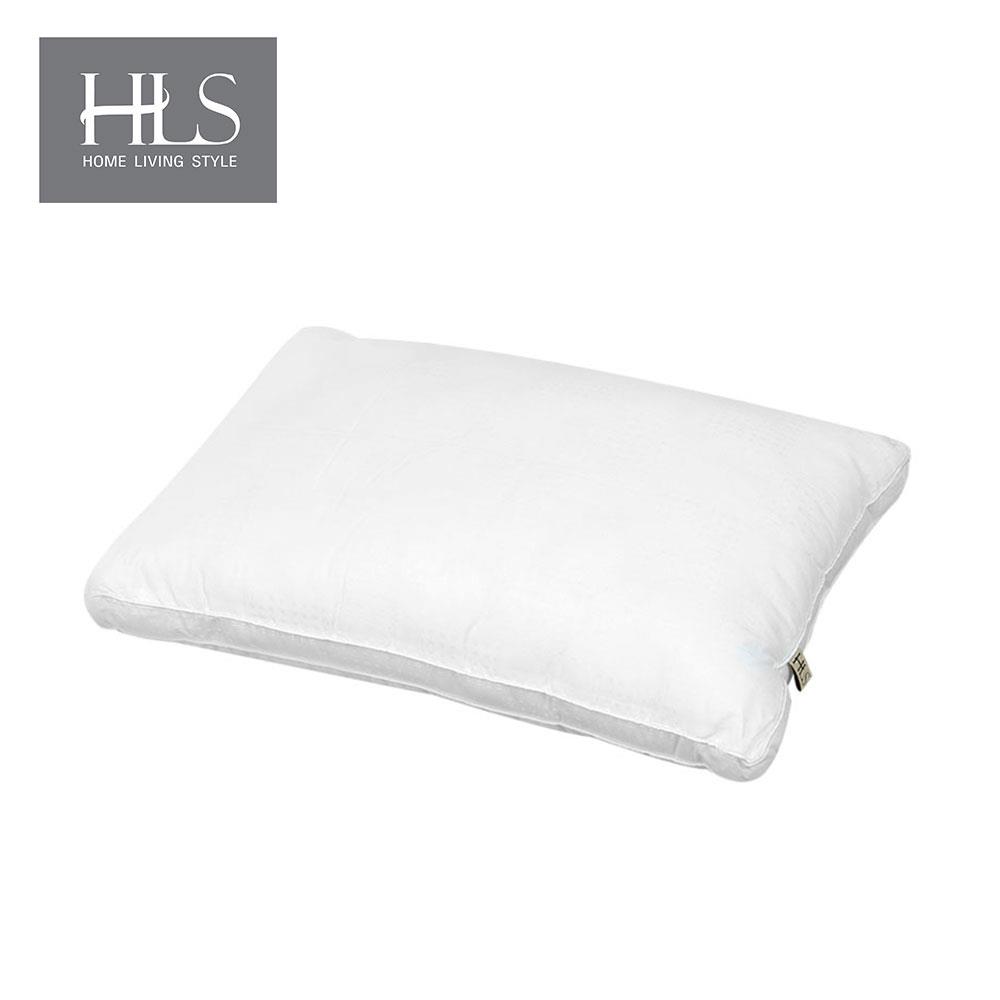 PILLOW HOME LIVING STYLE DOWN ALTERNATIVE