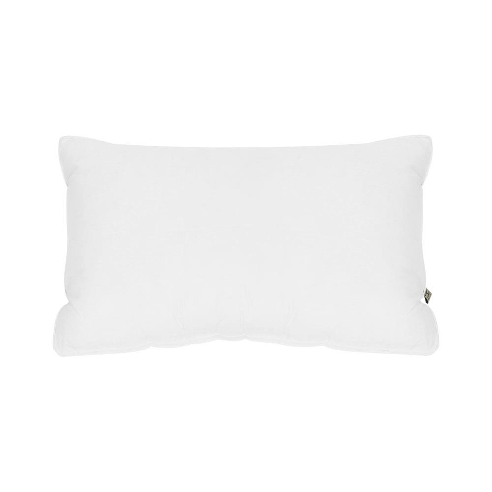 PILLOW HOME LIVING STYLE DOWN ALTERNATIVE