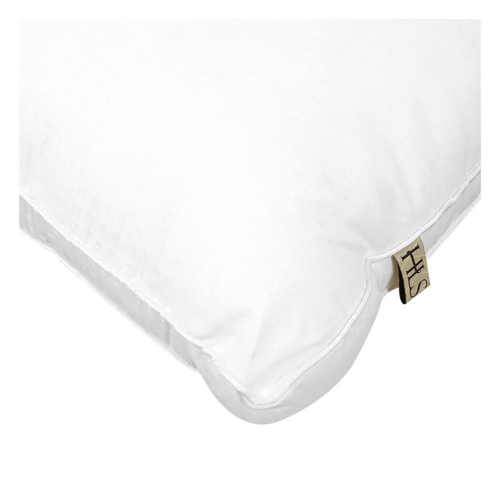 PILLOW HOME LIVING STYLE DOWN ALTERNATIVE