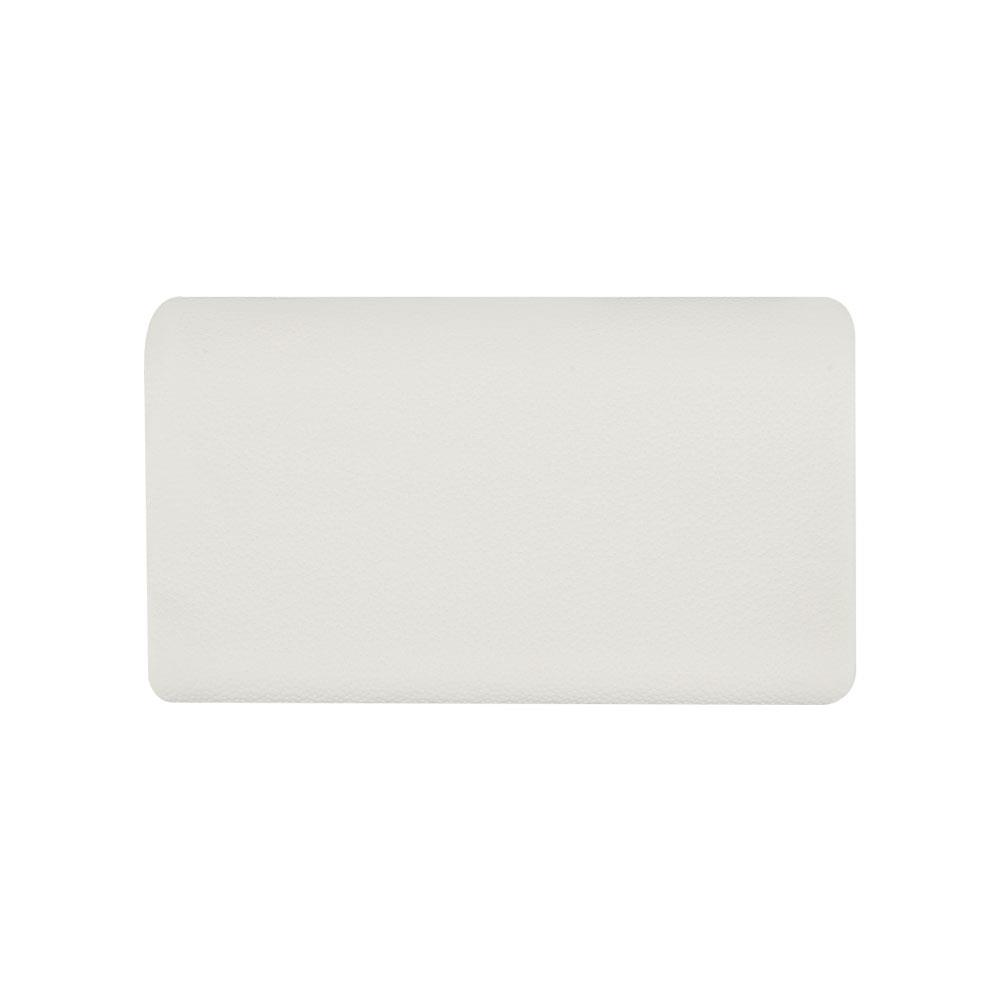 AIR FOAM PILLOW WITH PILLOWCASE HOME LIVING STYLE LITTLE