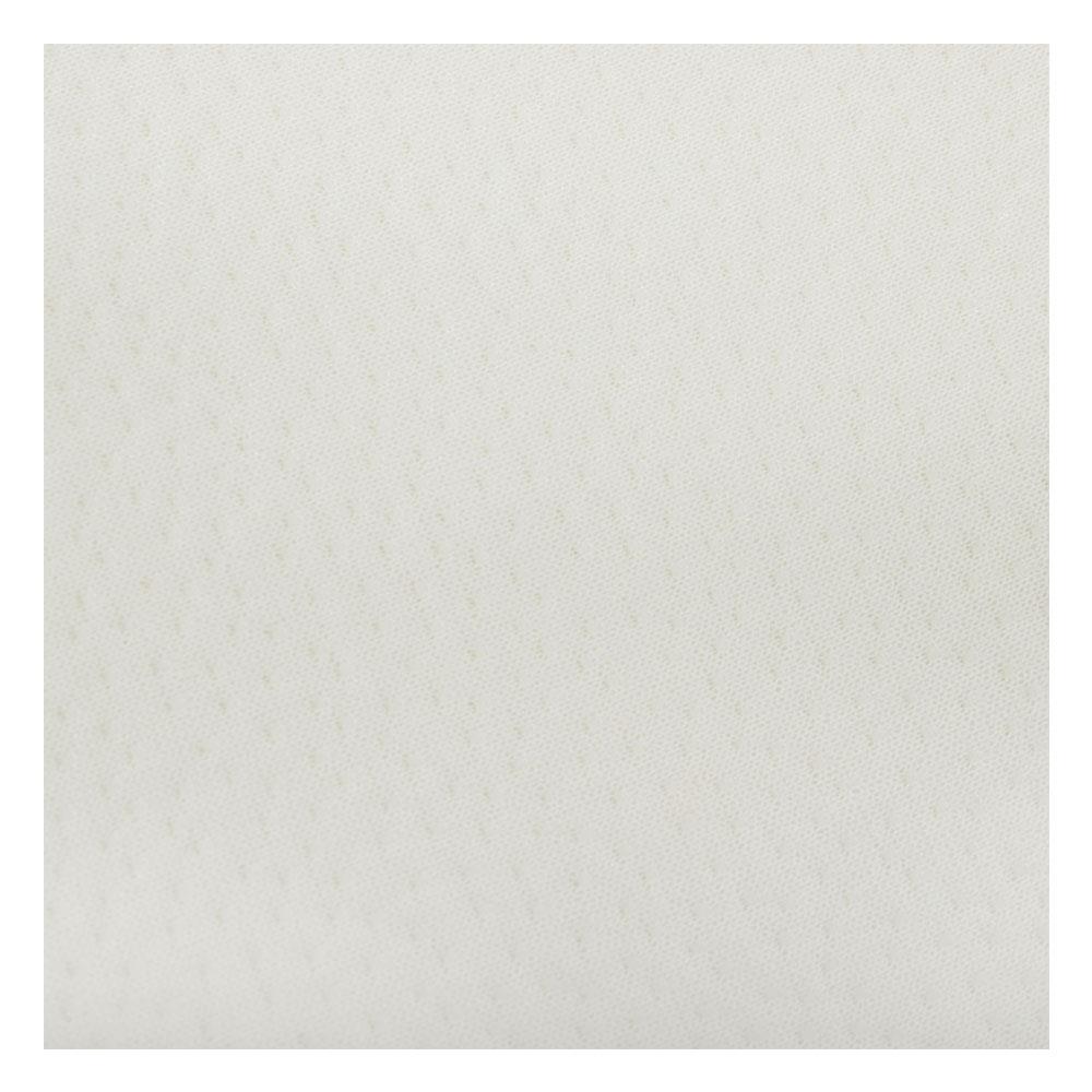 AIR FOAM PILLOW WITH PILLOWCASE HOME LIVING STYLE LITTLE