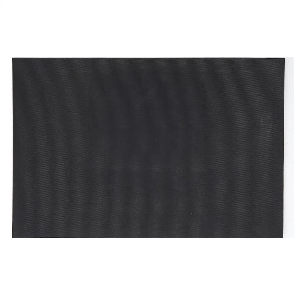 DOOR MAT HOME LIVING STYLE MX2032 39X59CM BROWN
