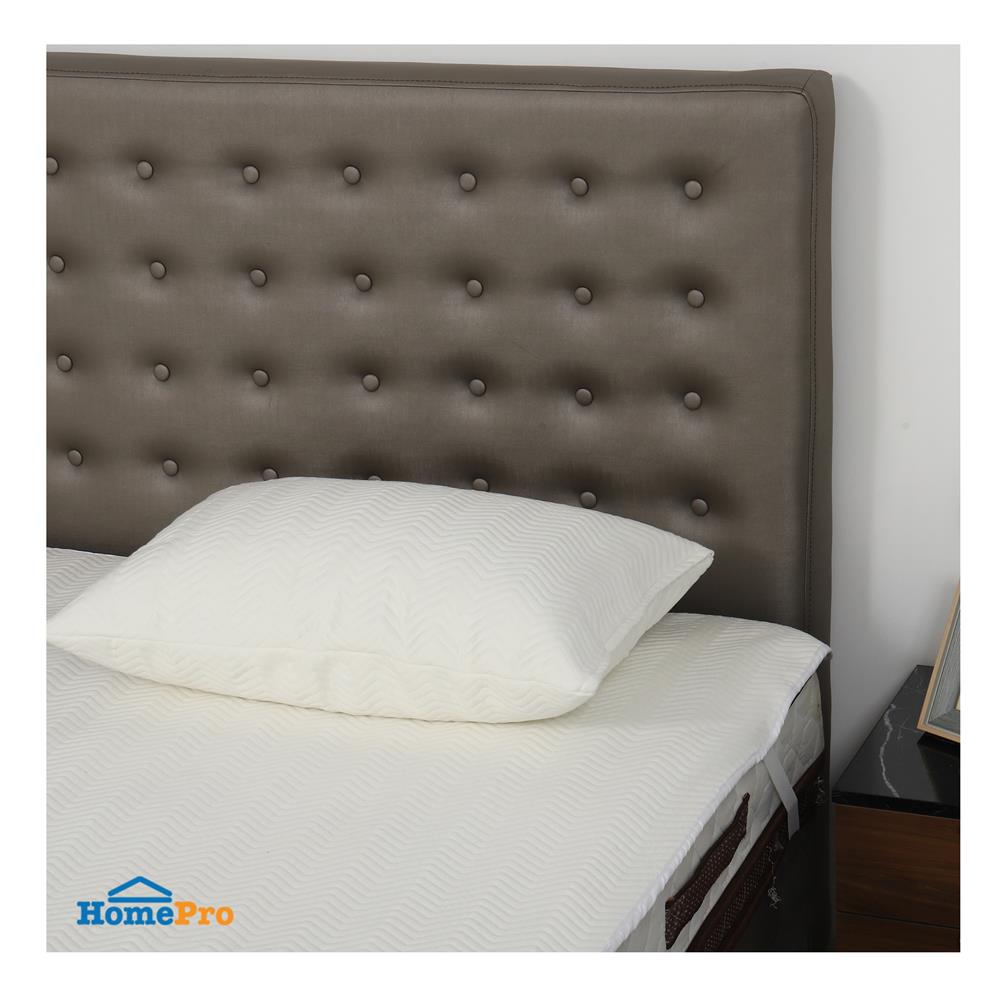 PILLOW PROTECTOR HOME LIVING STYLE ULTRA
