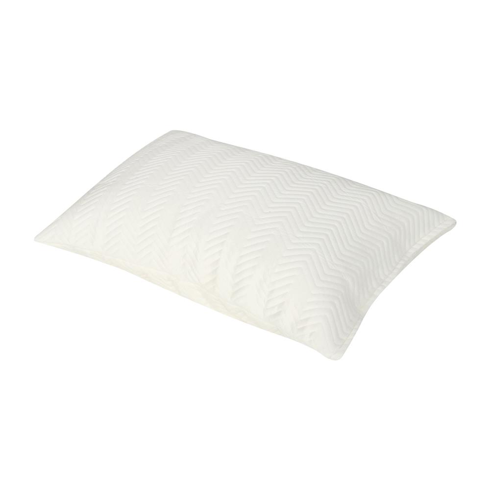 PILLOW PROTECTOR HOME LIVING STYLE ULTRA