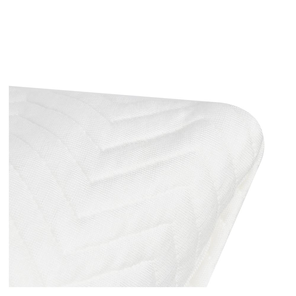 PILLOW PROTECTOR HOME LIVING STYLE ULTRA