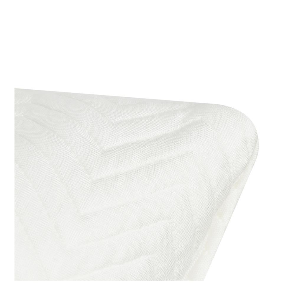 PILLOW PROTECTOR HOME LIVING STYLE ULTRA