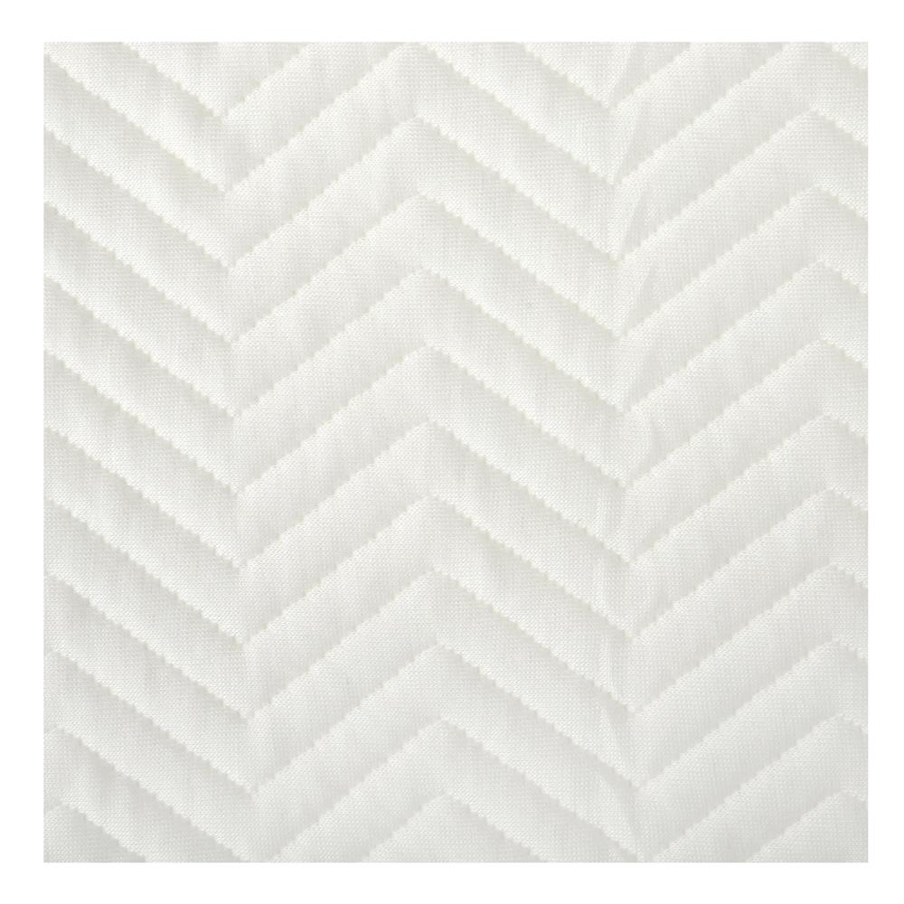 PILLOW PROTECTOR HOME LIVING STYLE ULTRA