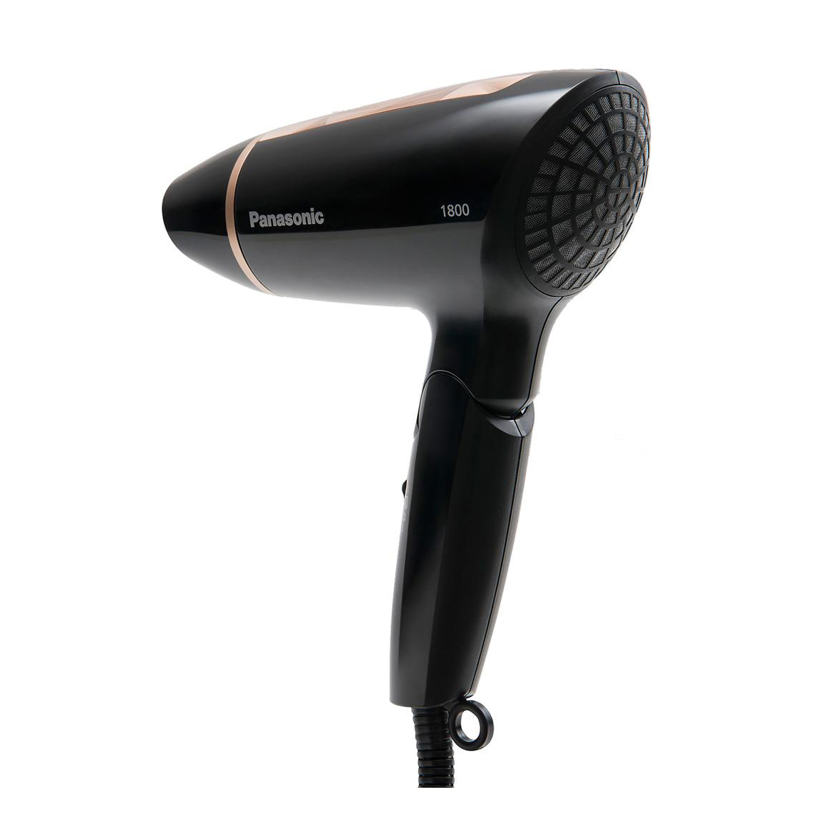 PANASONIC HAIR DRYER EH-ND30-K655 1800W BLACKGOLD
