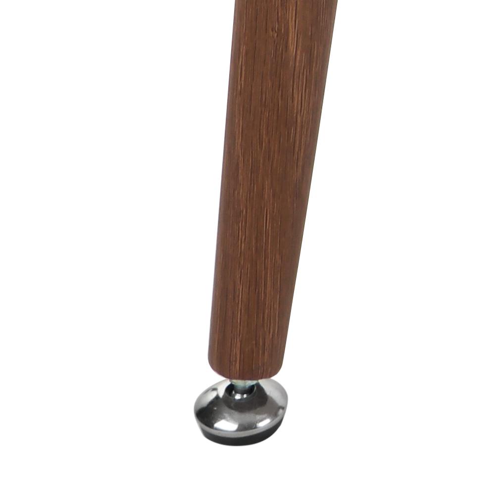 DINING TABLE FURDINI RECENT TAN