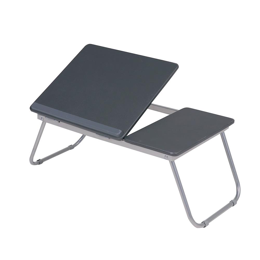 MULTIPURPOSE TABLE FURDINI BLANCHE GREY