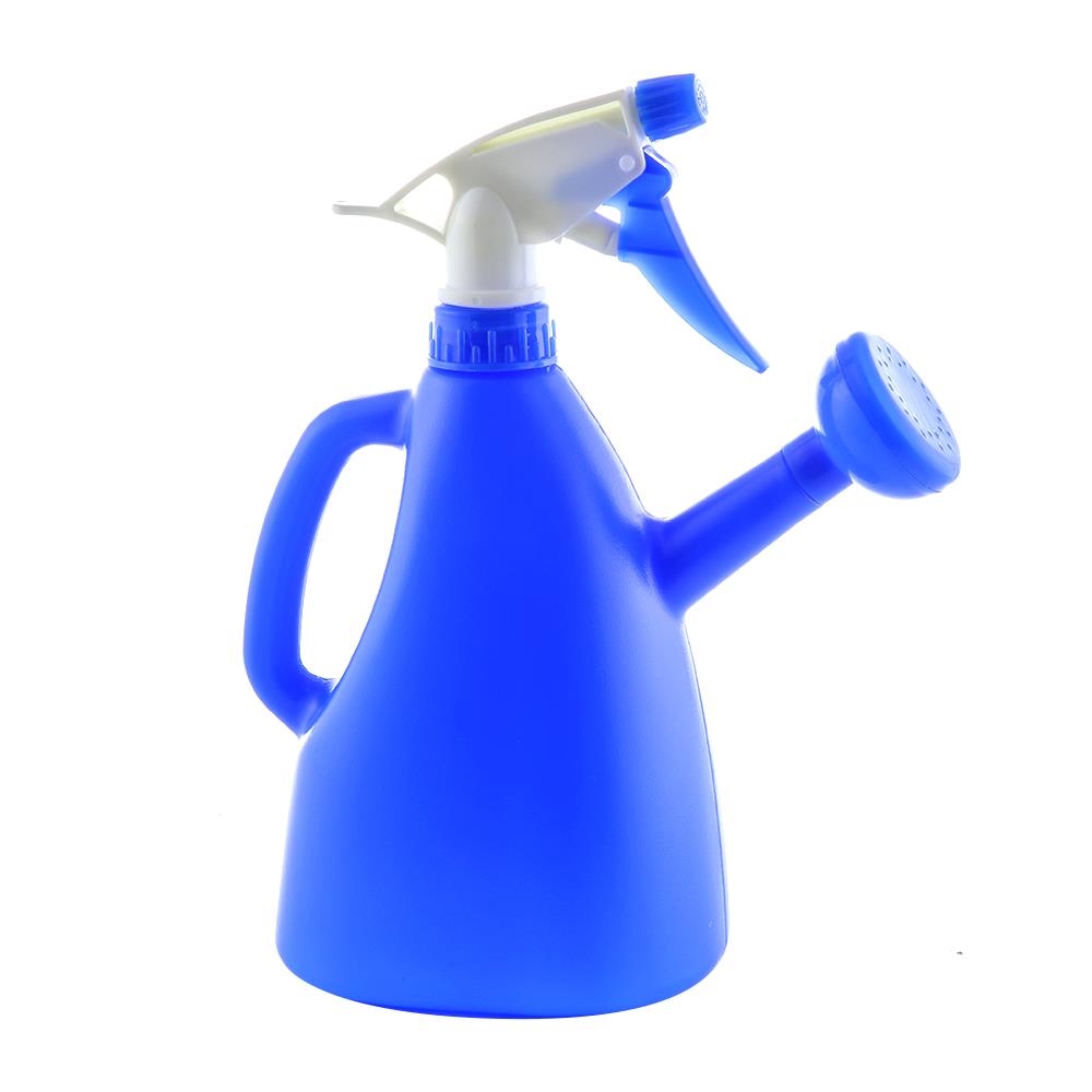 SPRING MANUAL SPRAYER 0.9L
