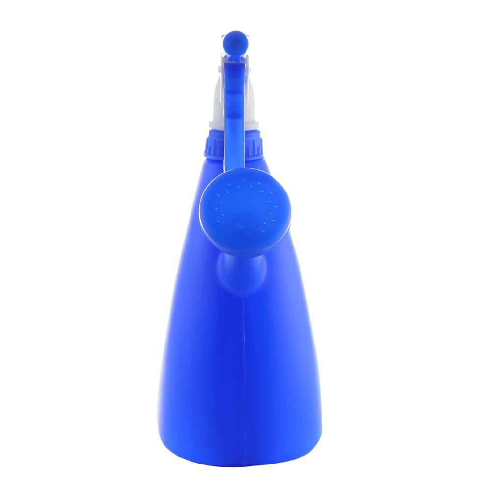 SPRING MANUAL SPRAYER 0.9L