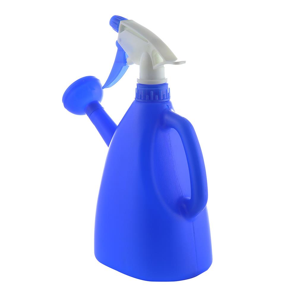 SPRING MANUAL SPRAYER 0.9L