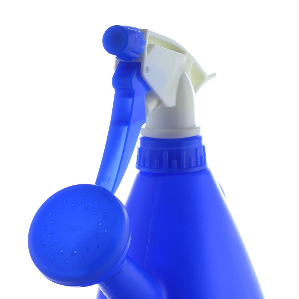 SPRING MANUAL SPRAYER 0.9L