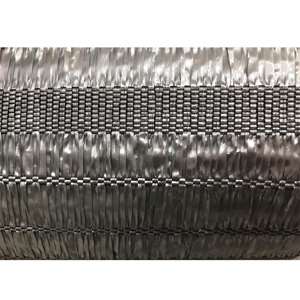 SHADING NET SPRING 85% 2X10M BRONZE