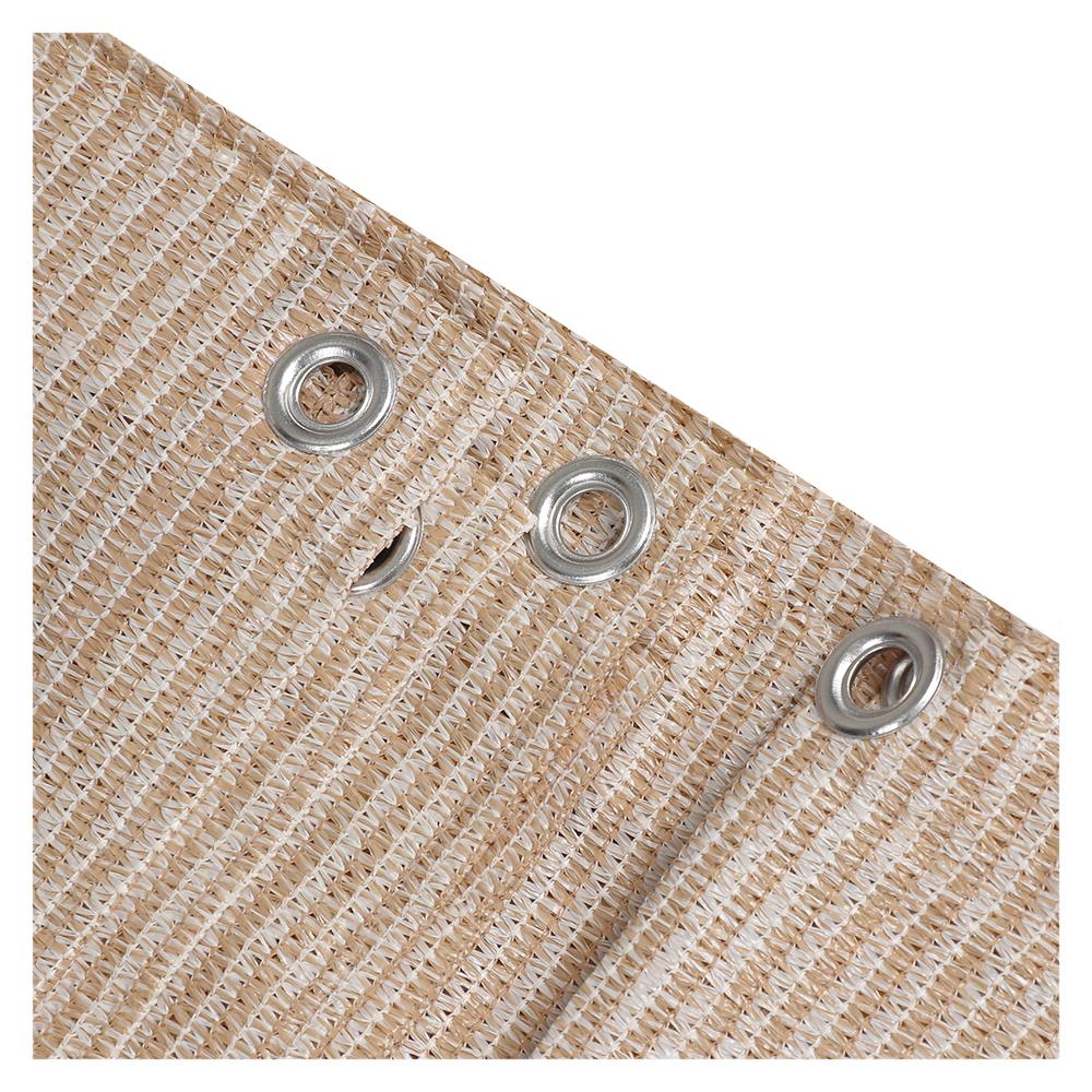 SHADING NET SPRING 90% 2X3M BEIGE