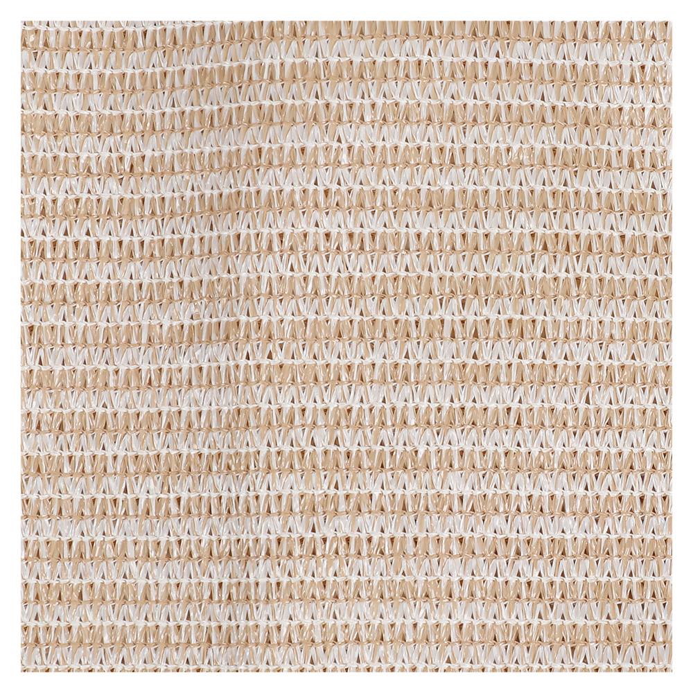 SHADING NET SPRING 90% 2X3M BEIGE