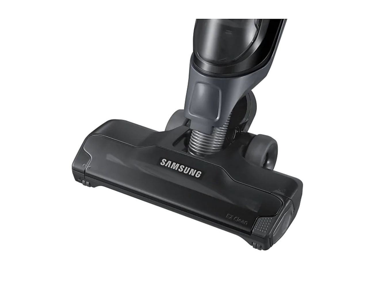 SAMSUNG STICK VACUUM CLEANER VS60M6015KG/ME 120W GREY
