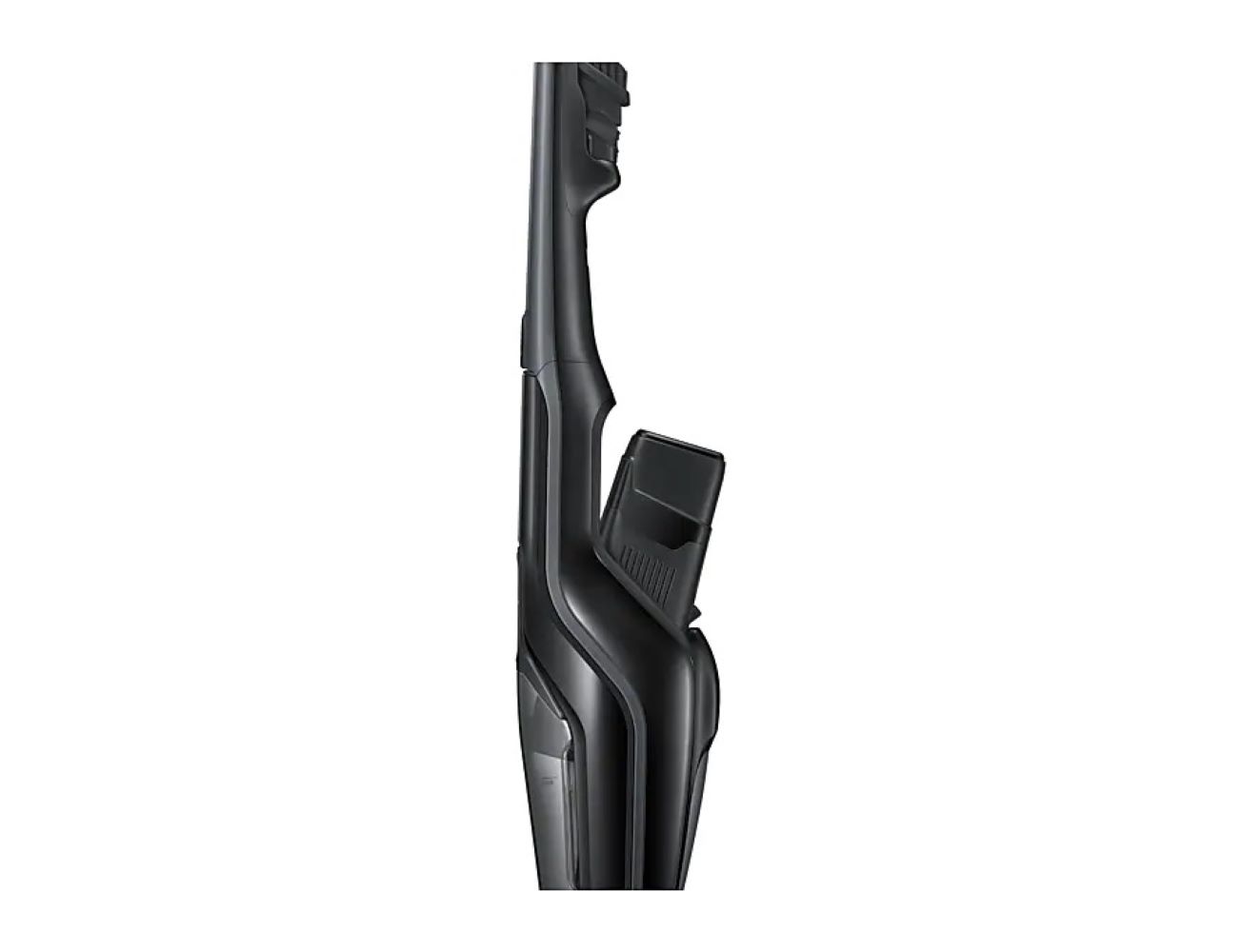 SAMSUNG STICK VACUUM CLEANER VS60M6015KG/ME 120W GREY