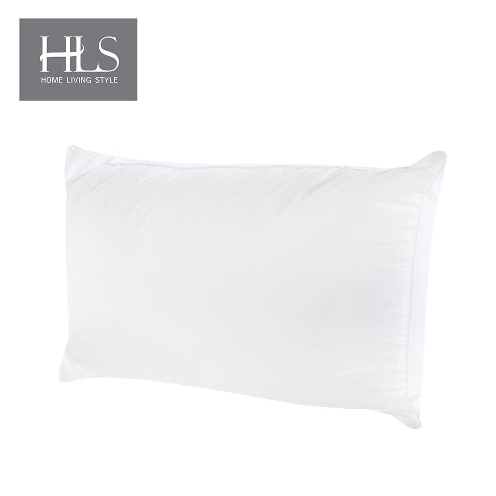PILLOW HOME LIVING STYLE 19X29"