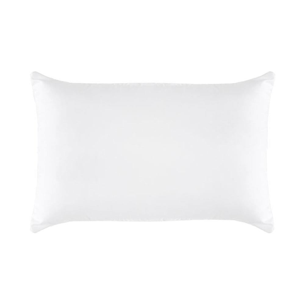 PILLOW HOME LIVING STYLE 19X29"