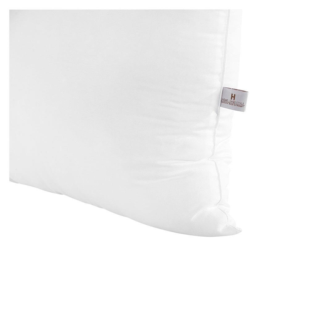 PILLOW HOME LIVING STYLE 19X29"