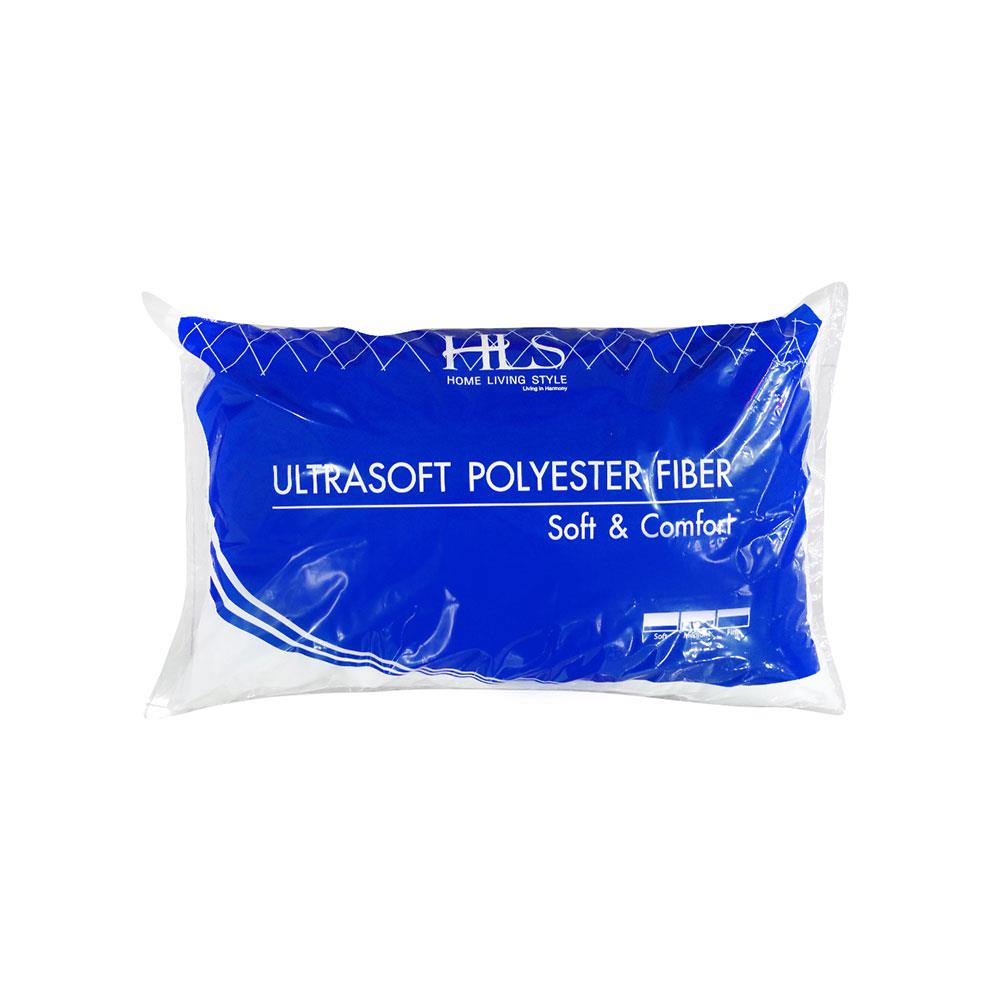 PILLOW HOME LIVING STYLE 19X29"