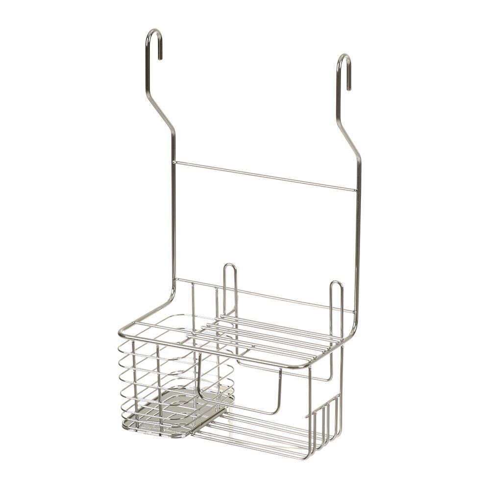 KITCHEN RACK KECH HWS-B07 STAINLESS STEEL 304