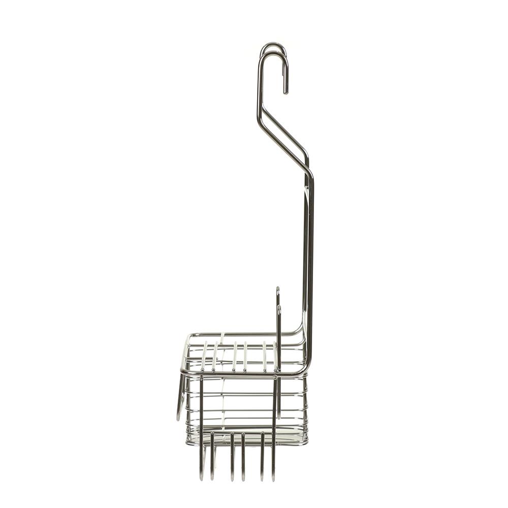 KITCHEN RACK KECH HWS-B07 STAINLESS STEEL 304