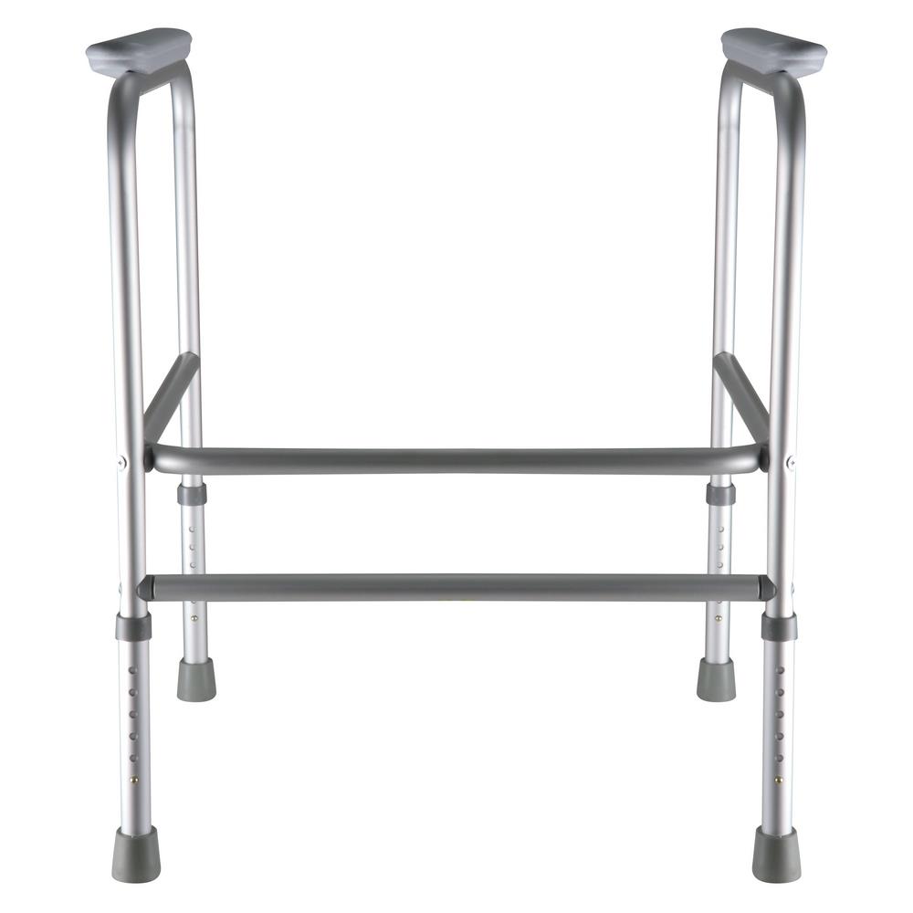 SAFES TOILET SEAT SAFETY FRAME 56229A00