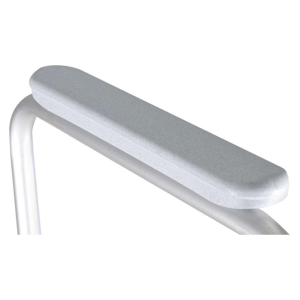 SAFES TOILET SEAT SAFETY FRAME 56229A00