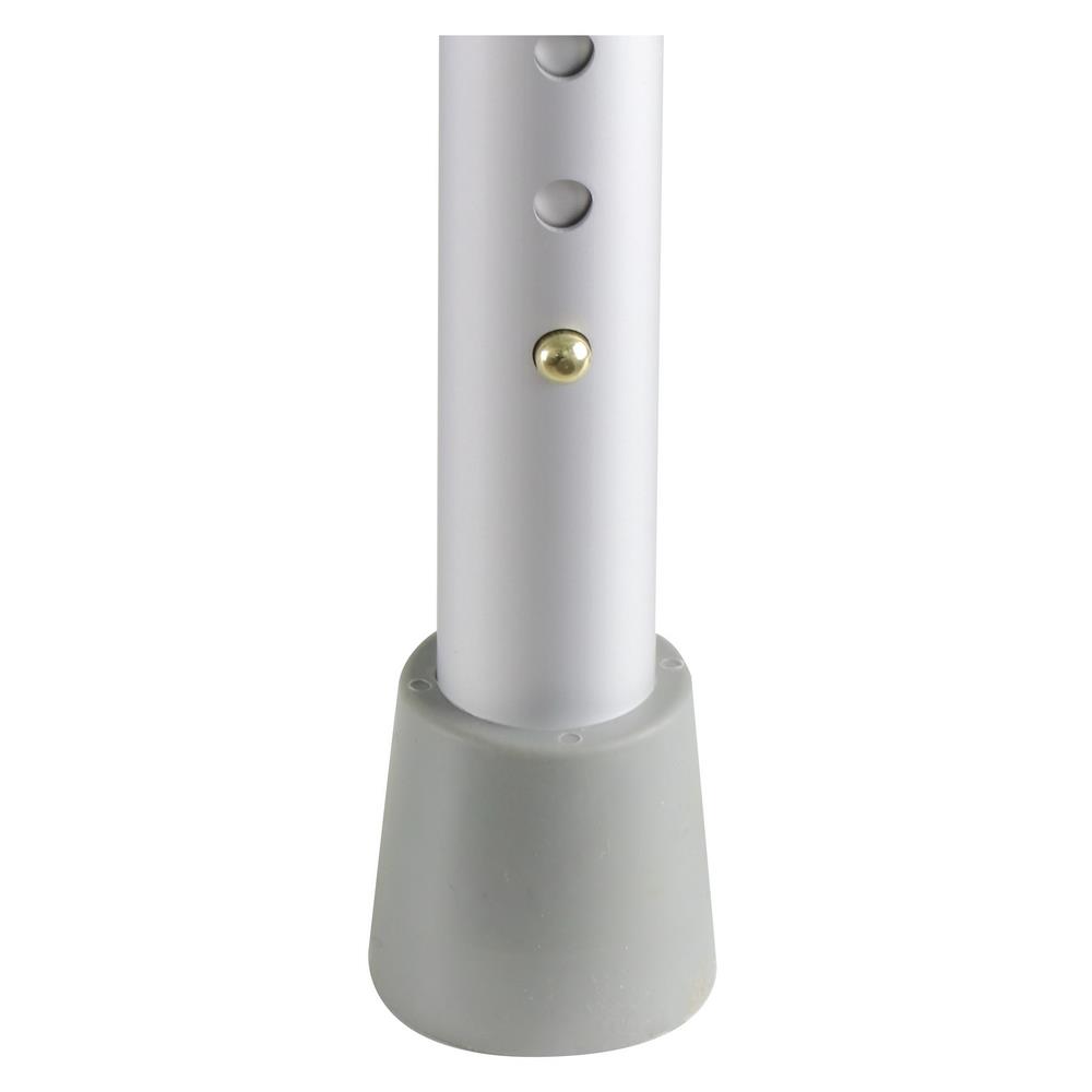 SAFES TOILET SEAT SAFETY FRAME 56229A00