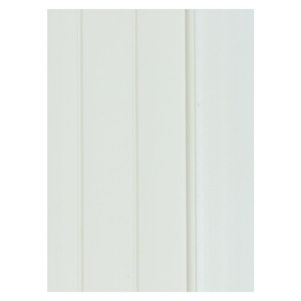 DOOR SWEEP WITH VELCRO SMILE SM064 90CM WHITE