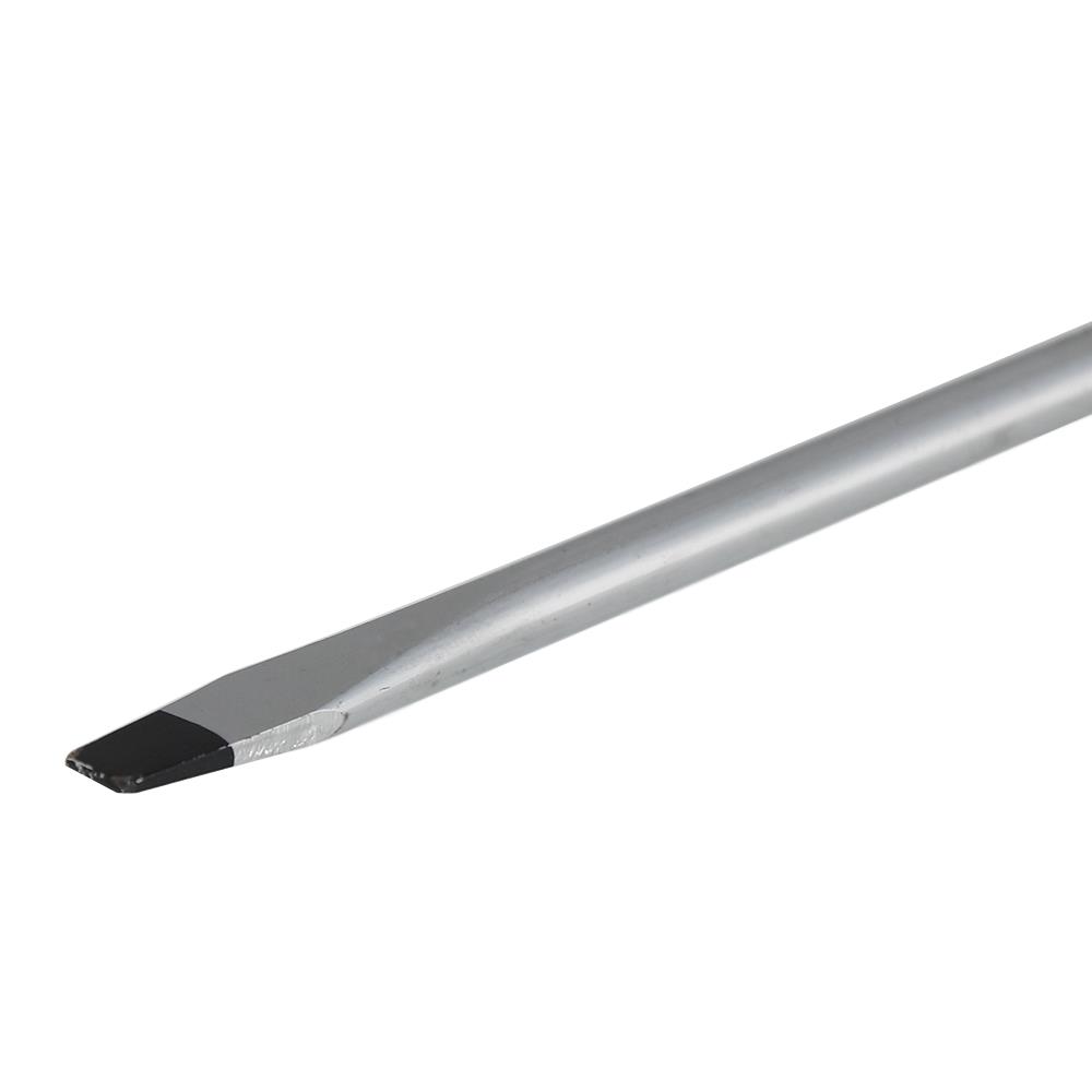 SLOTTED SCREWDRIVER MATALL 5"