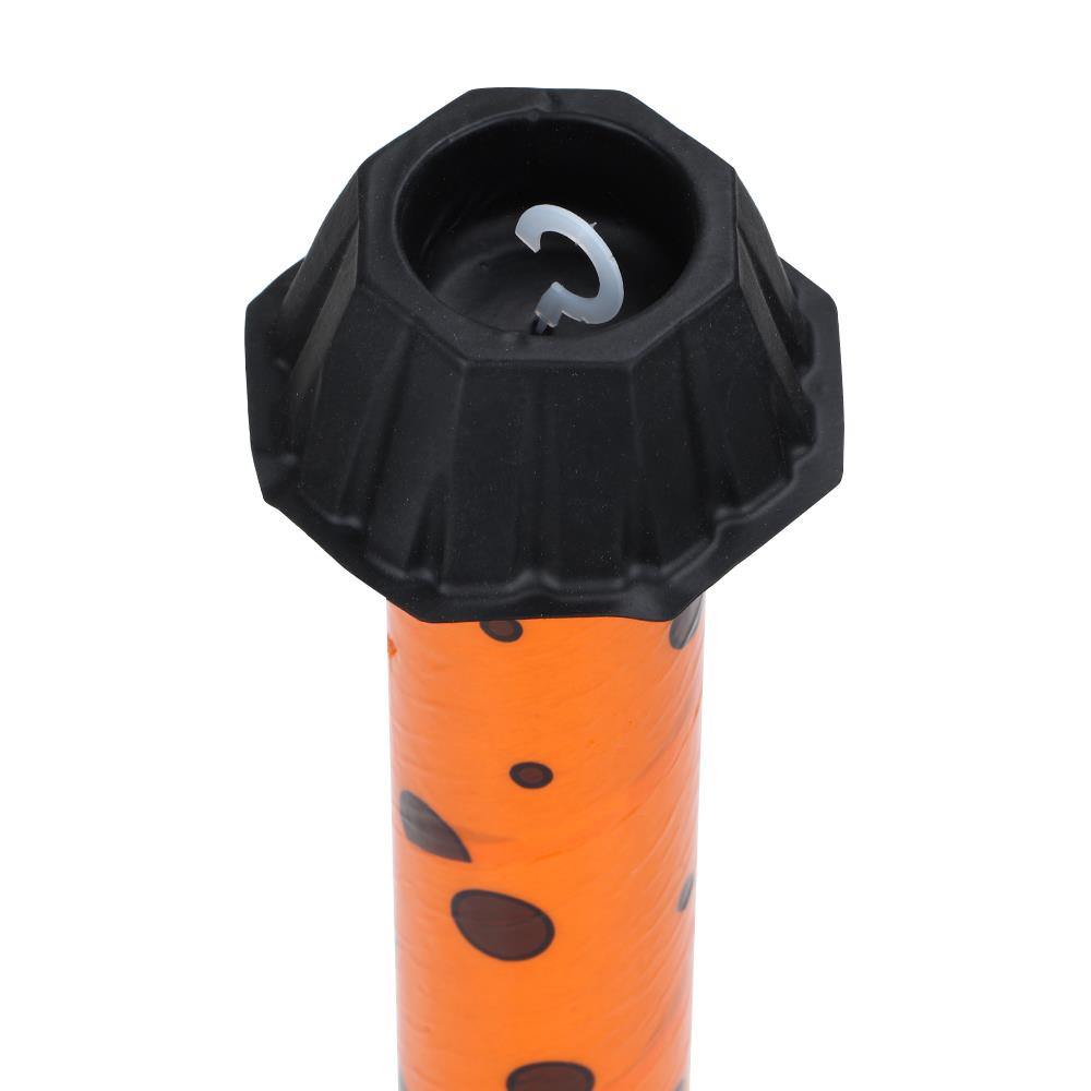 FLY STICK DERMOVE SUPER FLY STICK