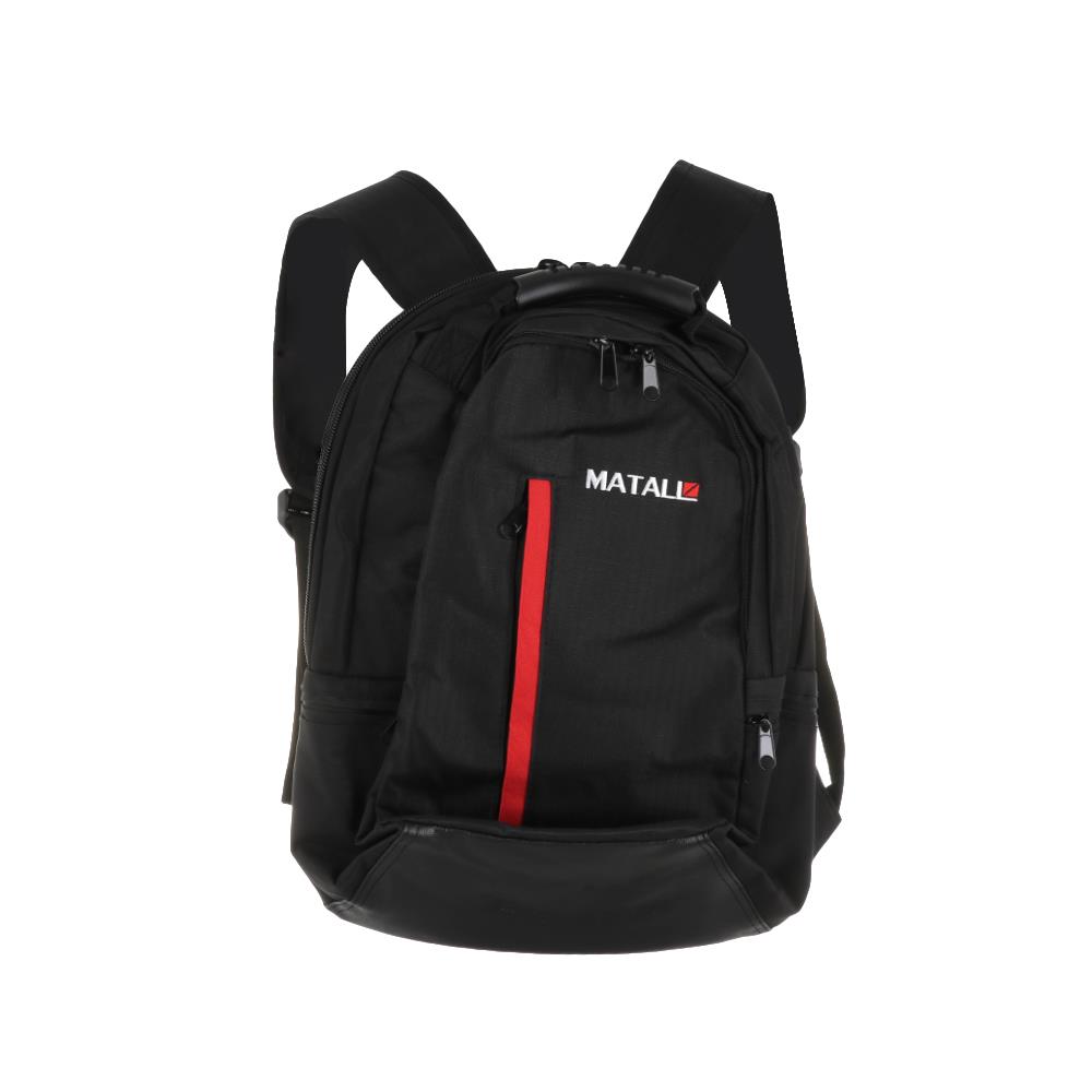 MATALL TOOL BAG HM07041