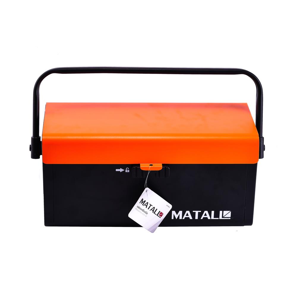 PROFESSIONAL EQUIPMENT STORAGE 90210 16