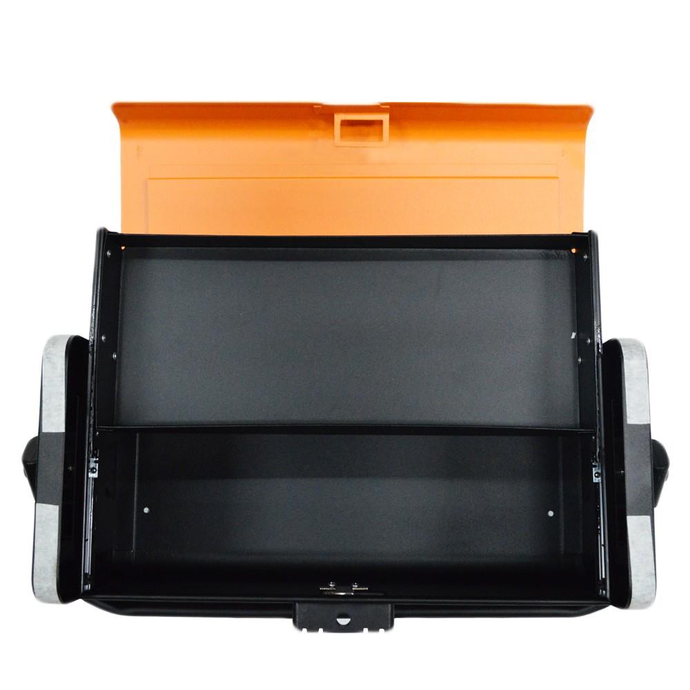 PROFESSIONAL EQUIPMENT STORAGE 90210 16