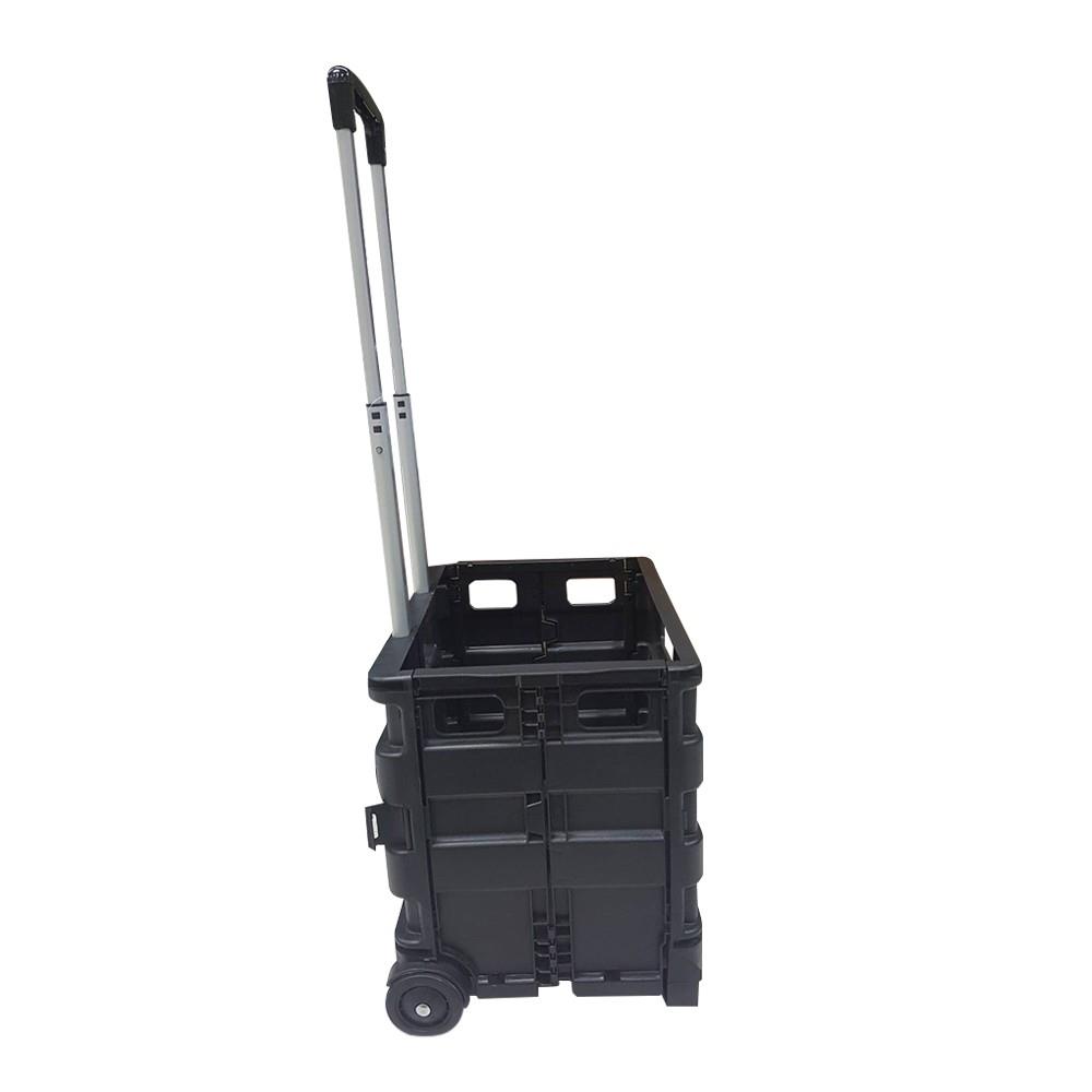 FOLDABLE CART JL-LLC-MINI01 50KG