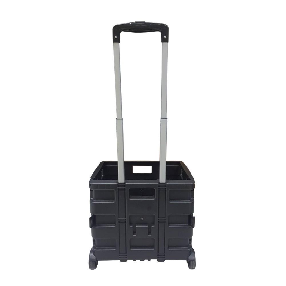 FOLDABLE CART JL-LLC-MINI01 50KG