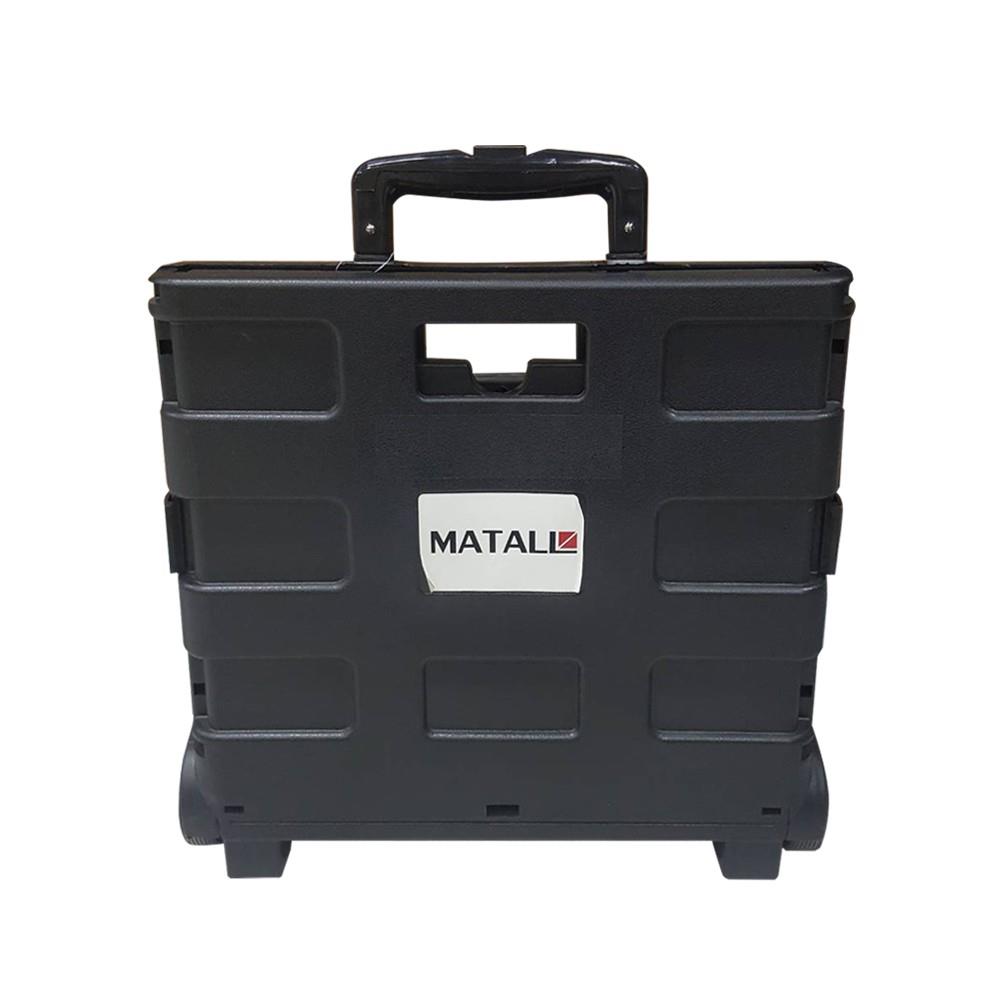 FOLDABLE CART JL-LLC-MINI01 50KG